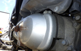 HONDA DIO Gen.6 AF68