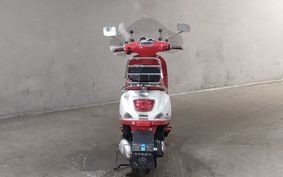 VESPA S150 ..
