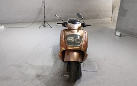 SUZUKI GEMMA250 CJ47A