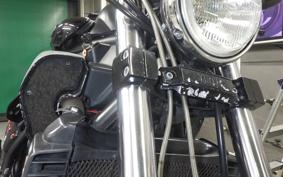 YAMAHA VMAX 2005