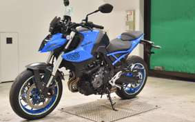 SUZUKI GSX-8S 2023 EM1AA