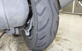SUZUKI ADDRESS V125 S 2012 CF4MA