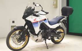 HONDA TRANSALP XL750 2024 RD16