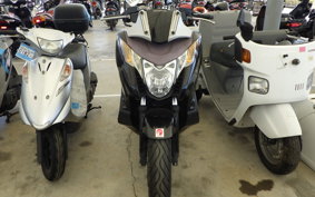 HONDA NC700 INTEGRA 2014 RC62