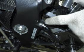 BMW M1000RR 2023