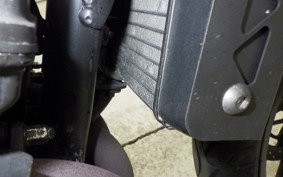 HONDA CB400SF VTEC Spec3 2004