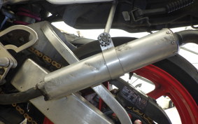 HONDA NSR250R SE 2007 MC21