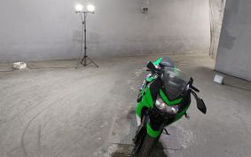 KAWASAKI NINJA250R EX250K