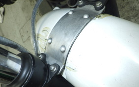 YAMAHA R1-Z 2023 3XC