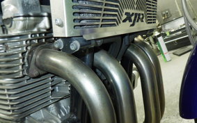 YAMAHA XJR1300 2000 RP03J