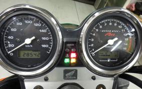 HONDA CB400SF VTEC 2009 NC42
