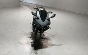 KAWASAKI BALIUS250 ZR250A
