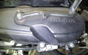 HONDA GIORNO 3 2006 AF77