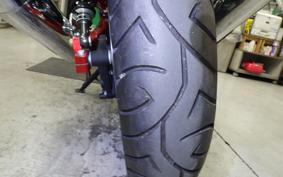 MOTO GUZZI V7 RACER 2013
