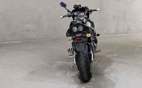 SUZUKI GSR400 GK7DA