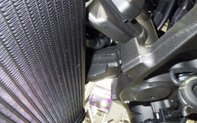 KAWASAKI Z900RS CAFE 2025 ZR900K