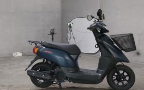 YAMAHA JOG AY01