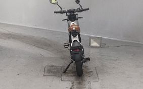 OTHER KOSU WELL  MIRA IS ..