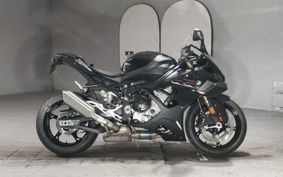 BMW S1000RR 2026 0P21