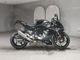 Фото BMW S1000RR 2026 с японского аукциона