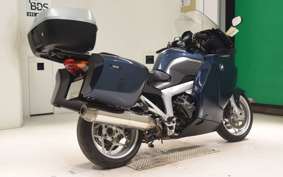 BMW K1200GT 2006