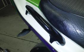 KAWASAKI ZRX1200 R 2001