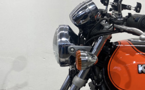 KAWASAKI ZEPHYR 750 2024 ZR750C