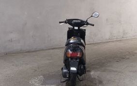 YAMAHA JOG 3KJ