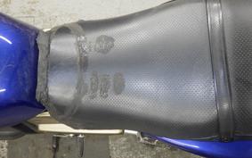 YAMAHA XJR400 1993 4HM