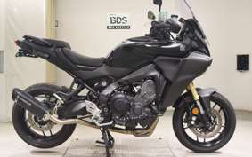 YAMAHA TRACER 9 GT 2026 RN99J