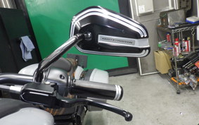 HARLEY FXLRST1920 2024