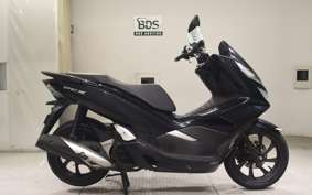 HONDA PCX125 JF81