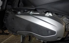 HONDA PCX 160 2004 KF47