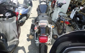 YAMAHA VMAX 1994