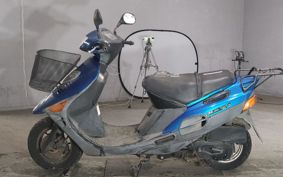 SUZUKI VECSTAR150 CG42A