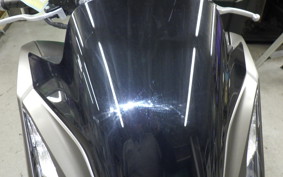 HONDA PCX 125 JK05