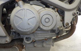 HONDA VT250 SPADA MC20