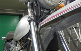 HONDA SL250S 2025 SL250S