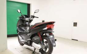 HONDA PCX125 JF56