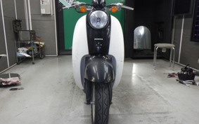 HONDA CREA SCOOPY 2016 AF55