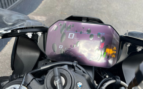 BMW S1000RR 2025 0P21