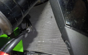 KAWASAKI ZX 10 NINJA ABS 2024 ZXT02L