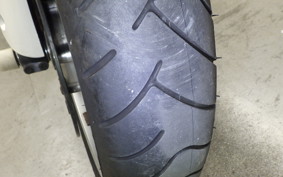 SUZUKI HAYABUSA Gen.2 2009