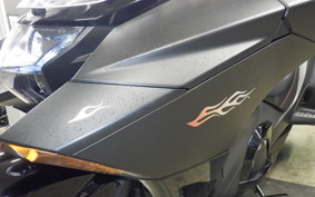 HONDA NM4 VULTUS -01 2014 RC82