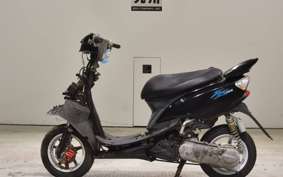 YAMAHA JOG ZR Gen.2 SA16J