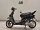 Фото Yamaha JOG ZR Gen.2 с японского аукциона