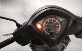 SUZUKI ADDRESS V110 CE47A
