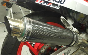 SUZUKI GSX-R750 1986 GR71G