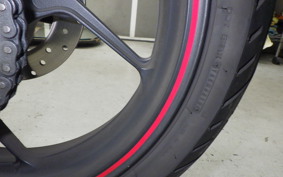 SUZUKI ｼﾞｸｻｰ150 2024 NG4BG