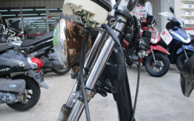 HONDA BENLY 110 JA09
